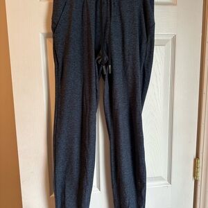Lululemon Jogger Pants
